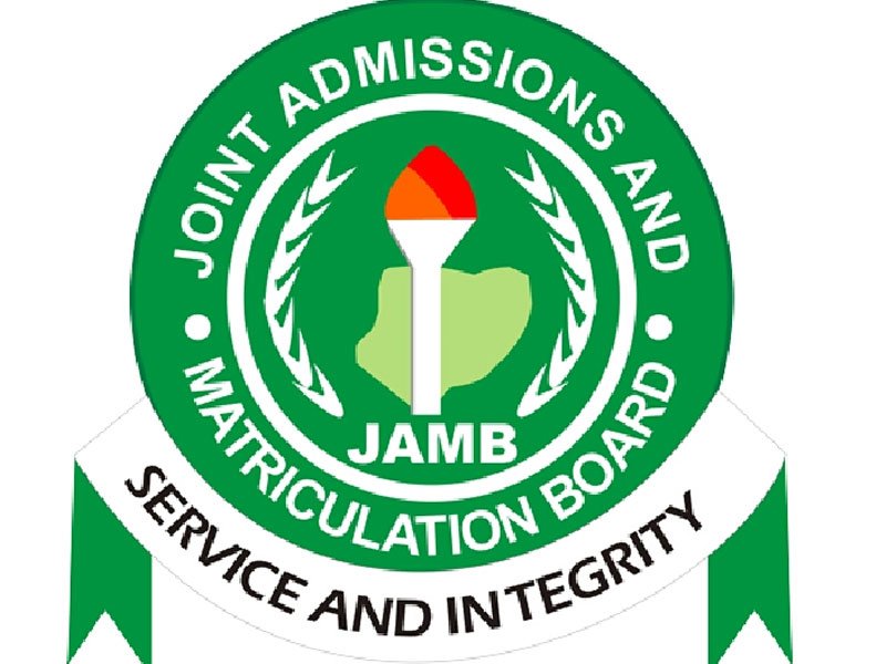 JAMB UTME Cut Off Marks For All Universities and Polytechnics in Nigeria 2023/2024